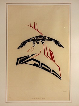 Artist: Ken Maowatt