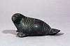 Inuit Anonymous, Seal
Stone
