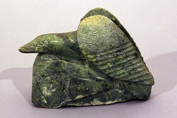 Artist: Kopie Tukiki