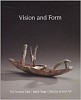 Robert Kardosh, Vision and Form: The Norman Zepp - Judith Varga Collection of Inuit Art
2003