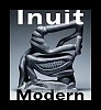 Gerald McMaster, Inuit Modern: The Samuel and Esther Sarick Collection
2010