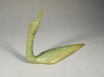 Artist: Mikisiti Saila