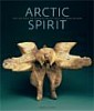 Ingo Hessel, Arctic Spirit