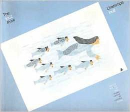 Works: The Inuit Print