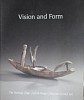 Robert Kardosh, Vision and Form: The Norman Zepp - Judith Varga Collection of Inuit Art
2003
