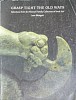 Jean Blodgett, Grasp Tight the Old Ways: Selectons from the Klamer Family Collection of Inuit Art
1983